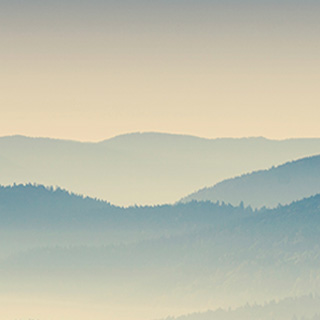 轰炸手机短信软件