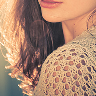 直冲平台便宜的短信网页在线轰炸