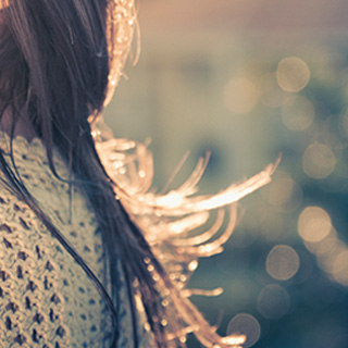 手机号验证码轰炸免费