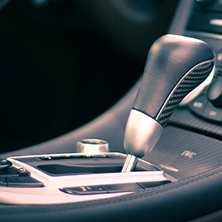 骚扰电话呼叫软件