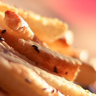 泡泡短信压力测试官网