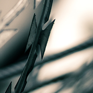 免费短信轰炸机