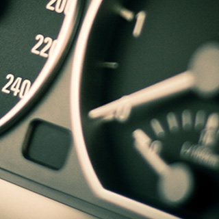 云呼网页版免费试用