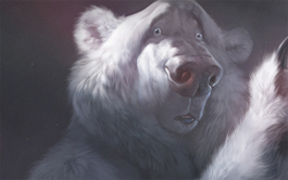 即时到账的电话短信轰在线轰炸免费