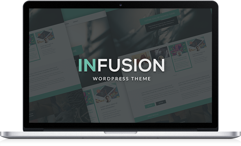 呼死你轰炸短信平台